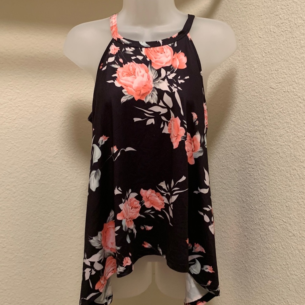 Cute Top